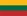 Lithuania