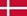 Denmark